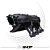 Coletor De Admissão Ford Mustang 11-20 5.0L Boss 302 (Original) - Imagem 2