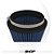 Par de Filtro de AR Esportivo Mustang 24+ Afe Power - Imagem 2