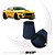 Par de Filtro de AR Esportivo Mustang 24+ Afe Power - Imagem 3
