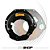 Capa Seca Quick Time T56/ Magnum / Magnum xl - Imagem 3