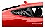 Veneziana Do Vidro Lateral Mustang  2024 - Imagem 4