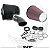 Cold Air Intake K&N Ford F-150 Lightning V8 5.4L 2001-2004 - Imagem 3