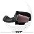 Cold Air Intake K&N Ford F-150 Lightning V8 5.4L 2001-2004 - Imagem 2