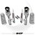 Kit Lift Completo de 1.5" Para Ford Bronco Sport 2021+ Rough Country - Imagem 3
