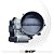 Corpo De Borboleta Ford Mustang Gt500 20-22 - Imagem 1