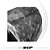 Par De Capa Retrovisor Forged Fibra De Carbono Mustang 15-17 - Imagem 5