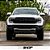 Kit Lift 2" Dianteira Ford Ranger Raptor 2024+ - Imagem 3