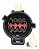 Sensor Hall Ford Mustang 94-95 V8 5.0L - Imagem 4
