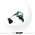 Sensor Hall Ford Mustang 94-95 V8 5.0L - Imagem 2