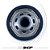 Filtro De Óleo Motor Mustang 3.8 V6 12v 1994 1995 Original - Imagem 3