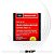Kit Com 5 Óleos De Motor Motorcraft 5w30 - Imagem 2