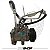 Compressor Do Ar Condicionado Ford Mustang GT 11-14 5.0L (Original) - Imagem 1