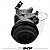 Compressor Do Ar Condicionado Universal - Imagem 1