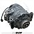 Compressor Do Ar Condicionado Denso BMW M6 - Imagem 1
