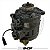 Compressor Do Ar Condicionado Denso BMW M6 - Imagem 2