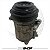 Compressor Do Ar Condicionado Chevrolet Camaro SS 10 (Ruim Travado) - Imagem 3