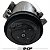 Compressor Do Ar Condicionado Chevrolet Corvette LS7 (Original) - Imagem 1