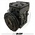 Compressor Do Ar Condicionado Original Audi A4000S - Imagem 2