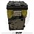 Compressor Do Ar Condicionado Original Audi A4000S - Imagem 3