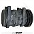Compressor Do Ar Condicionado Opala 6cc - Imagem 3
