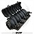 Coletor de Admissão Camaro 2010-2015 V8 LS (Original) - Imagem 3