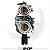 Carburador Opala 6cc Weber 40 - Imagem 2