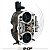 Carburador Opala 6cc Weber 40 - Imagem 1