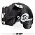 Coletor de Admissão Afe Power RAM 2500 08-14 6.7 - Imagem 1