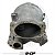 Coletor De Admissão Holley Efi V8 351w - Imagem 1