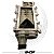 SuperCharger Original Ford Mustang 13-14 GT 500 SVT 5.8 - Imagem 1