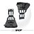 Extensor De Caçamba F-150 Raptor 10 - Imagem 3