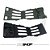 Extensor De Caçamba F-150 Raptor 10 - Imagem 1