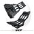 Extensor De Caçamba F-150 Raptor 10 - Imagem 2