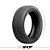 Pneu Delinte Aro 16 225-55-16 99W XL DS2 - (Jogo com 4 Pneus) - Imagem 1