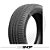 Pneu Delinte Aro 16 225-55-16 99W XL DS2 - (Jogo com 4 Pneus) - Imagem 5