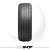 Pneu Delinte Aro 16 225-55-16 99W XL DS2 - (Jogo com 4 Pneus) - Imagem 3