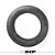 Pneu Delinte Aro 19 255/40ZR19 100W XL DS2 (Par) - Imagem 5