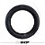 Pneu Apex King Delinte Aro 19 255/35ZR19 92W AK01 - (Jogo com 2 Pneus) - Imagem 4