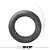 Pneu Delinte Aro 14 175/70R14 88T XL DS2 - (Jogo com 4 pneus) - Imagem 4