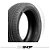 Pneu Delinte Aro 14 175/70R14 88T XL DS2 - (Jogo com 4 pneus) - Imagem 5