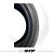 Pneu Yokohama Advan 315/35ZR20 (Par) - Imagem 5