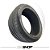 Pneu Yokohama Advan 315/35ZR20 (Par) - Imagem 1