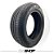 Pneu Delinte DS2 SUV Aro 18 235/60R18 107V - (Jogo com 4 pneus) - Imagem 1