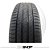 Pneu Delinte DS2 SUV Aro 18 235/60R18 107V - (Jogo com 4 pneus) - Imagem 3