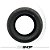 Pneu Delinte DS2 SUV Aro 18 235/60R18 107V - (Jogo com 4 pneus) - Imagem 4