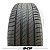 Pneu Michelin Dot 2421 235/45 R18 - (Jogo com 2 pneus) - Imagem 3