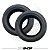 Pneu Michelin Dot 2421 235/45 R18 - (Jogo com 2 pneus) - Imagem 2