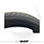 Pneu Dianteiro Yokohama Advan Sport Aro 20 275/35R20 102Y (Par) - Imagem 4