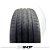 Pneu Dianteiro Yokohama Advan Sport Aro 20 275/35R20 102Y (Par) - Imagem 5