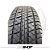 Pneu Runway Dot 3404 P195/75 R14 92s (Jogo com 5 pneus) - Imagem 3